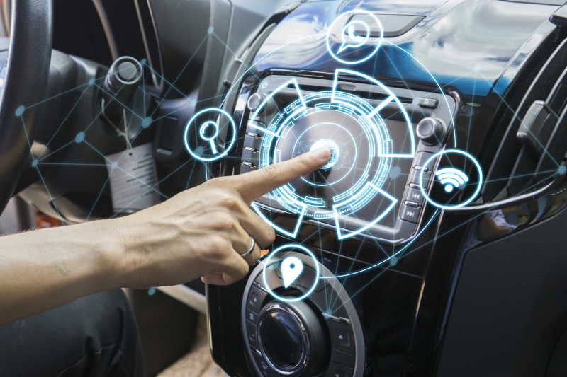 boite-nuit-LA ROQUE EN PROVENCE-min_car-automotive-vehicle-digital-technology-futuristic-1575621-pxhere.com