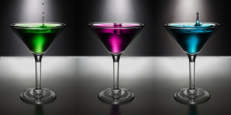 boite-nuit-LA ROQUE EN PROVENCE-min_water-drop-glass-bar-celebration-green-832603-pxhere.com